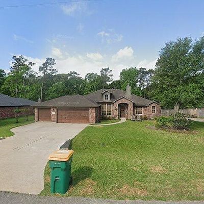 12450 E Summerlin, Conroe, TX 77302