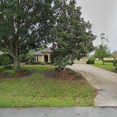 125 Alexandra Woods Dr, Debary, FL 32713