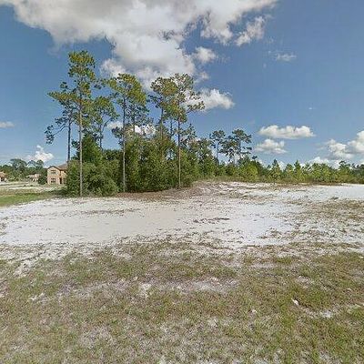 125 Casa Bella Blvd, Deland, FL 32724