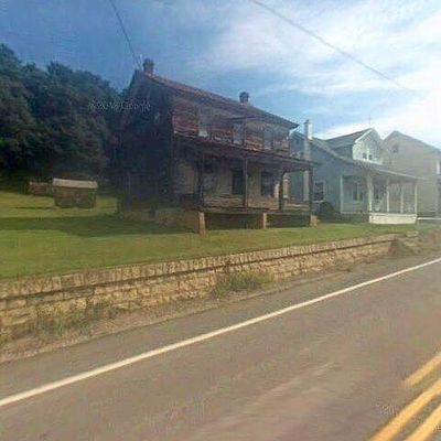 125 Fearnot Rd, Lykens, PA 17048