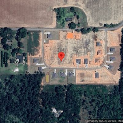 125 Firefly Dr, Lucedale, MS 39452