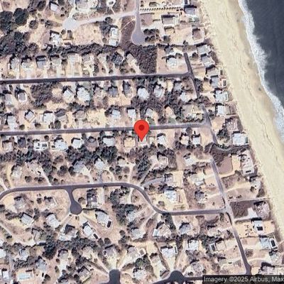 125 S Snow Geese Dunes Lot 23, Kitty Hawk, NC 27949