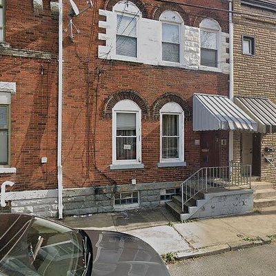 125 S 16 Th St, Pittsburgh, PA 15203