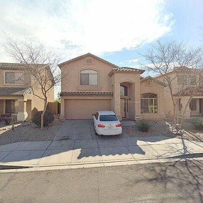 12519 W Windsor Blvd, Litchfield Park, AZ 85340