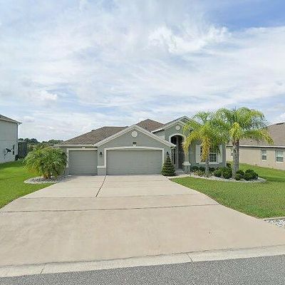 12529 Hammock Pointe Cir, Clermont, FL 34711