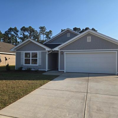 14694 Dayton Circle, Foley, AL 36535