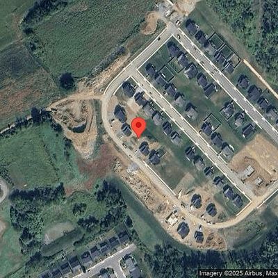 147 Isabella Cir Lot 144, Bellefonte, PA 16823