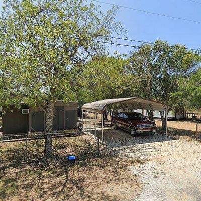 147 Linney Dr, Medina, TX 78055