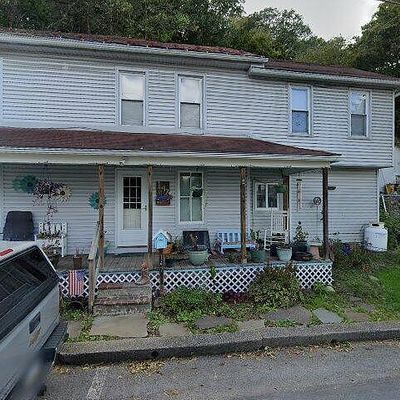 147 N 6 Th St, Newport, PA 17074