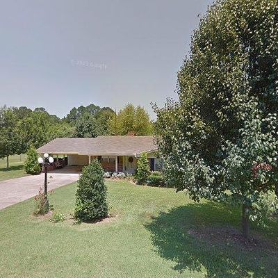 147 Seth St, Dubach, LA 71235