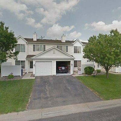 14733 Excelsior Ln, Saint Paul, MN 55124