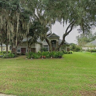 14733 Nassau Sound Dr, Jacksonville, FL 32226