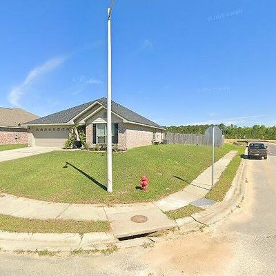 14775 Aurora Lane, Gulfport, MS 39503