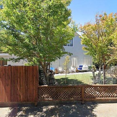 148 Calumet Ave, San Anselmo, CA 94960