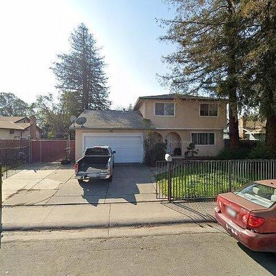 148 Loveland Way, Sacramento, CA 95838