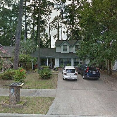 148 Penn Sta, Savannah, GA 31410