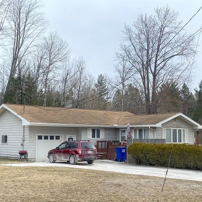 148 Sitting Bull Rd, Alpena, MI 49707