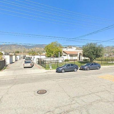 1480 E Marshall Blvd #27, San Bernardino, CA 92404