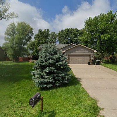 14803 Hillcrest Rd Se, Becker, MN 55308