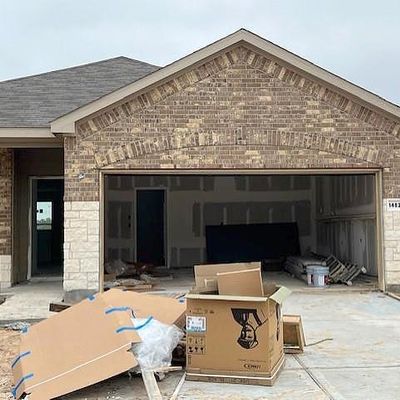 14821 Ash Landing Dr, Conroe, TX 77302