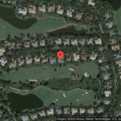 1483 Gormican Ln, Naples, FL 34110