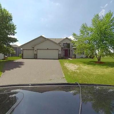 1485 Irvine Dr, Hanover, MN 55341