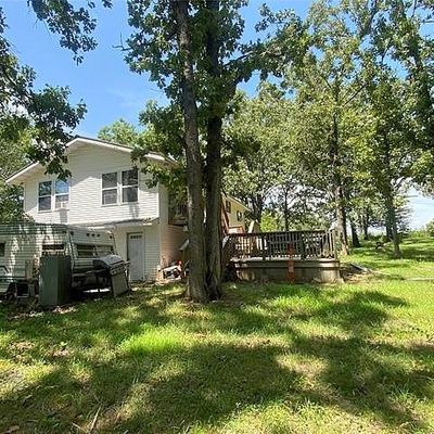 14898 Sand Hollow Rd, Bucyrus, MO 65444