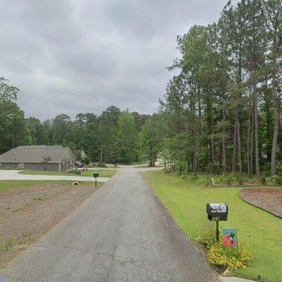 149 Cypress Dr, Mc Cormick, SC 29835