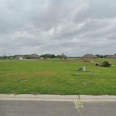 149 Chandler Lane, Sulphur, LA 70665