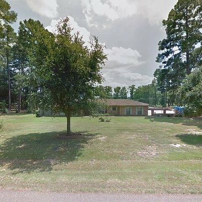 149 Se 6 Th Ave, Sibley, LA 71073