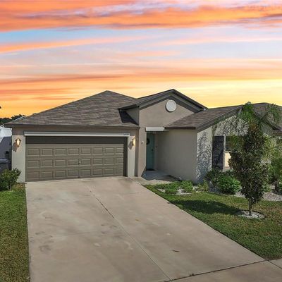 14908 Imperial Purple Ln, Wimauma, FL 33598