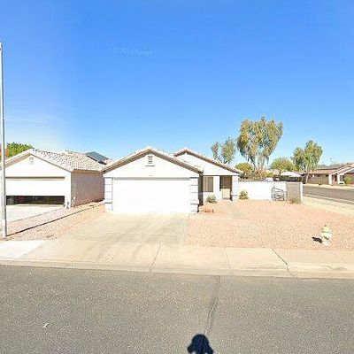 14904 W Acapulco Ln, Surprise, AZ 85379