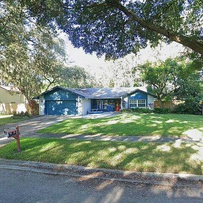 14912 Northwood Village Ln, Tampa, FL 33613