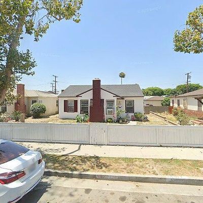 14917 S White Ave, Compton, CA 90221