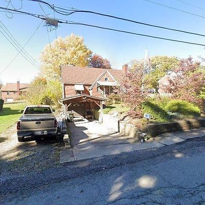 1492 Merriman Rd, Ambridge, PA 15003