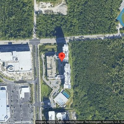 14951 Royal Oaks Ln #2407, North Miami, FL 33181