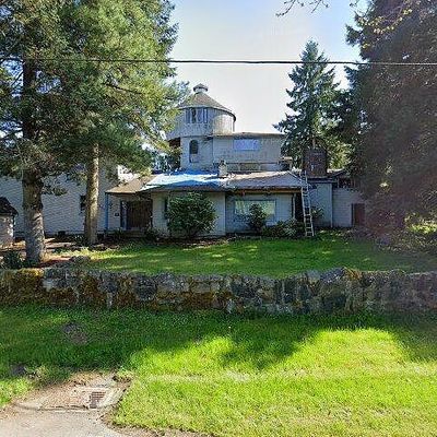 1497 Old Military Rd Se, Tenino, WA 98589