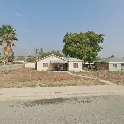 1498 Sheridan Rd, San Bernardino, CA 92407