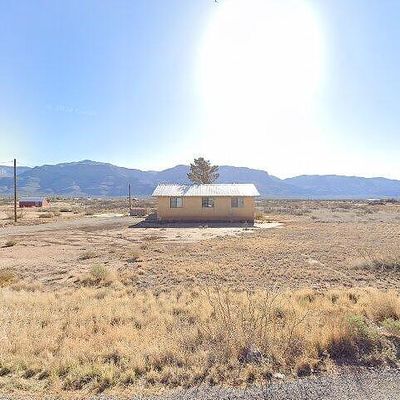 15 East Rd, Alamogordo, NM 88310