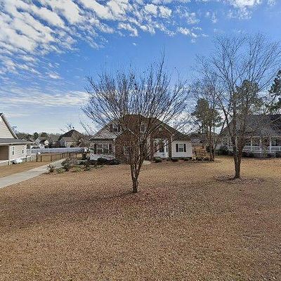 15 Surrey Cir, Tifton, GA 31793