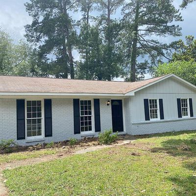 1500 Breeds Hill Loop, Columbus, GA 31907