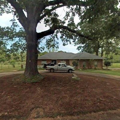 1500 9 Th Ave, Glenmora, LA 71433