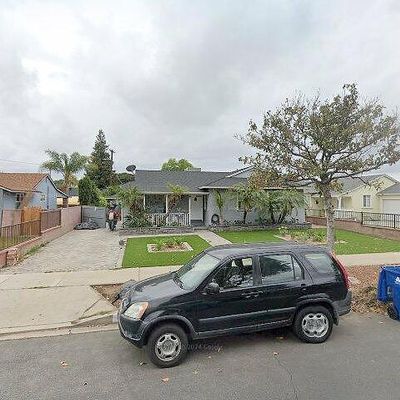 15006 San Jose St, Mission Hills, CA 91345