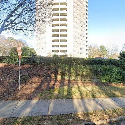 1501 Clairmont Rd #927, Decatur, GA 30033