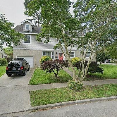 1501 Maury Cres, Norfolk, VA 23509