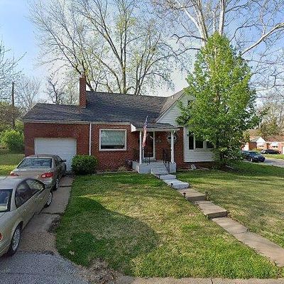 1501 Westmont Pl, Saint Louis, MO 63130