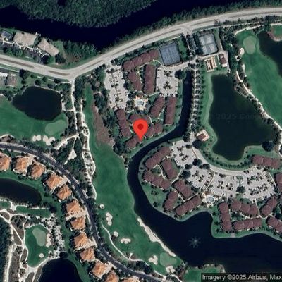 1502 Mainsail Dr #8, Naples, FL 34114