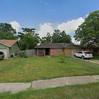 15022 Hiram Clarke Rd, Houston, TX 77053