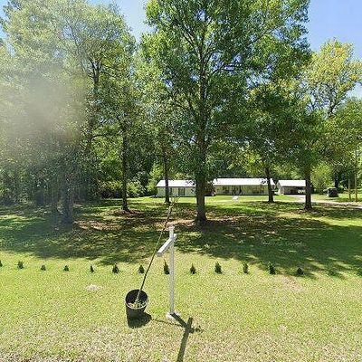 15062 Highway 40, Folsom, LA 70437