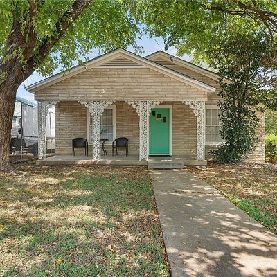 1508 Holly Vista St, Waco, TX 76711